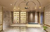 Туры в отель Atour Hotel Shijiazhuang Mixc Art Center