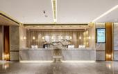 Туры в отель Atour Hotel Shijiazhuang Mixc Art Center
