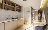 Туры в отель Atour Hotel Shijiazhuang Mixc Art Center