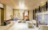 Туры в отель Atour Hotel Shijiazhuang Mixc Art Center