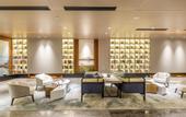Туры в отель Atour Hotel Shijiazhuang Mixc Art Center
