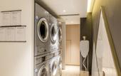 Туры в отель Atour Hotel Shijiazhuang Mixc Art Center