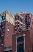Туры в отель Atour Hotel Xi‘an Gaoxin Technology Road