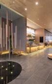 Туры в отель Atour Hotel Xi‘an Gaoxin Technology Road