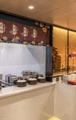 Туры в отель Atour Hotel Xi‘an Gaoxin Technology Road