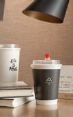 Туры в отель Atour Hotel Xi‘an Gaoxin Technology Road