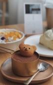 Туры в отель Atour Hotel Xi‘an Gaoxin Technology Road