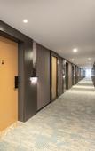 Туры в отель Atour Hotel Xi‘an Gaoxin Technology Road