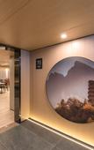 Туры в отель Atour Hotel Xi‘an Gaoxin Technology Road