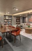 Туры в отель Atour Hotel Xi‘an Gaoxin Technology Road