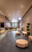 Туры в отель Atour Hotel Xi‘an Gaoxin Technology Road