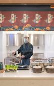 Туры в отель Atour Hotel Xi‘an Gaoxin Technology Road