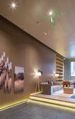 Туры в отель Atour Hotel Xi‘an Gaoxin Technology Road