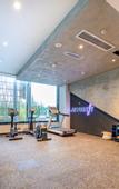 Туры в отель Atour Hotel Yunlong Lake China University of Mining and Technology Xuzhou