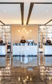 Туры в отель Atour Hotel Yunlong Lake China University of Mining and Technology Xuzhou