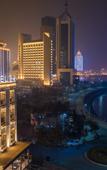 Туры в отель Atour Hotel Qingdao Zhanqiao  Ocean View