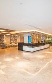 Туры в отель Atour Hotel Qingdao Zhanqiao  Ocean View