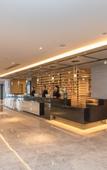 Туры в отель Atour Hotel Qingdao Zhanqiao  Ocean View