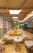 Туры в отель Atour Hotel Qingdao Zhanqiao  Ocean View