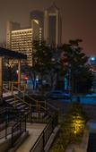 Туры в отель Atour Hotel Qingdao Zhanqiao  Ocean View