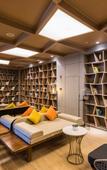 Туры в отель Atour Hotel Qingdao Zhanqiao  Ocean View