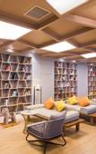 Туры в отель Atour Hotel Qingdao Zhanqiao  Ocean View
