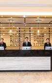 Туры в отель Atour Hotel Qingdao Zhanqiao  Ocean View