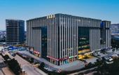 Туры в отель Atour Hotel, Golden Eagle Plaza, Xianlin center, Nanjing