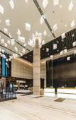 Туры в отель Atour Hotel, Golden Eagle Plaza, Xianlin center, Nanjing