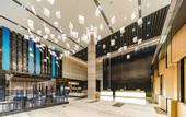 Туры в отель Atour Hotel, Golden Eagle Plaza, Xianlin center, Nanjing