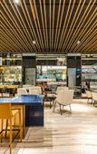 Туры в отель Atour Hotel, Golden Eagle Plaza, Xianlin center, Nanjing