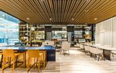 Туры в отель Atour Hotel, Golden Eagle Plaza, Xianlin center, Nanjing