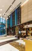 Туры в отель Atour Hotel, Golden Eagle Plaza, Xianlin center, Nanjing