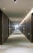 Туры в отель Atour Hotel, Golden Eagle Plaza, Xianlin center, Nanjing
