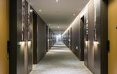 Туры в отель Atour Hotel, Golden Eagle Plaza, Xianlin center, Nanjing