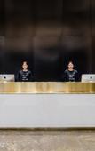 Туры в отель Atour Hotel, Golden Eagle Plaza, Xianlin center, Nanjing
