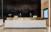 Туры в отель Atour Hotel, Golden Eagle Plaza, Xianlin center, Nanjing
