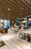 Туры в отель Atour Hotel, Golden Eagle Plaza, Xianlin center, Nanjing