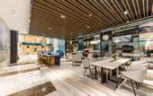 Туры в отель Atour Hotel, Golden Eagle Plaza, Xianlin center, Nanjing