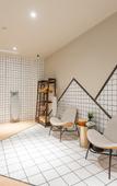 Туры в отель Atour Hotel, Golden Eagle Plaza, Xianlin center, Nanjing