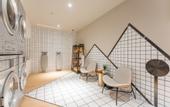 Туры в отель Atour Hotel, Golden Eagle Plaza, Xianlin center, Nanjing