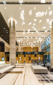 Туры в отель Atour Hotel, Golden Eagle Plaza, Xianlin center, Nanjing