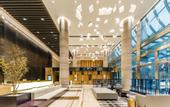 Туры в отель Atour Hotel, Golden Eagle Plaza, Xianlin center, Nanjing