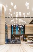 Туры в отель Atour Hotel, Golden Eagle Plaza, Xianlin center, Nanjing