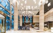 Туры в отель Atour Hotel, Golden Eagle Plaza, Xianlin center, Nanjing