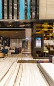 Туры в отель Atour Hotel, Golden Eagle Plaza, Xianlin center, Nanjing