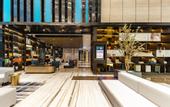 Туры в отель Atour Hotel, Golden Eagle Plaza, Xianlin center, Nanjing