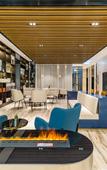 Туры в отель Atour Hotel, Golden Eagle Plaza, Xianlin center, Nanjing