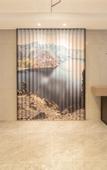 Туры в отель Atour Hotel(Changchun People's Street City Government Store)