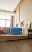 Туры в отель Atour Hotel(Changchun People's Street City Government Store)